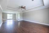355 Owens Road - Photo 18
