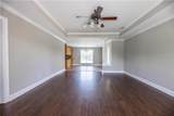 355 Owens Road - Photo 19