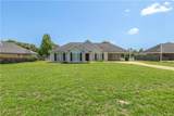 355 Owens Road - Photo 2
