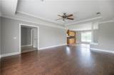 355 Owens Road - Photo 20