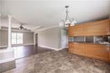 355 Owens Road - Photo 21