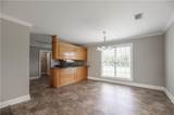 355 Owens Road - Photo 22