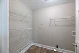 355 Owens Road - Photo 25