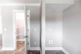 355 Owens Road - Photo 26