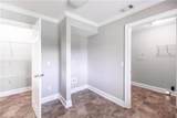 355 Owens Road - Photo 27