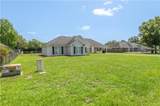 355 Owens Road - Photo 3