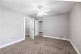 355 Owens Road - Photo 30