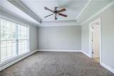 355 Owens Road - Photo 31