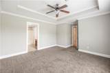 355 Owens Road - Photo 32