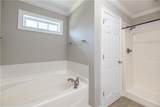 355 Owens Road - Photo 35