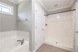 355 Owens Road - Photo 36