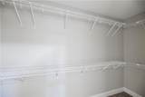 355 Owens Road - Photo 38