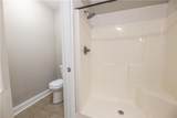355 Owens Road - Photo 39