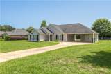 355 Owens Road - Photo 4