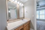 355 Owens Road - Photo 40