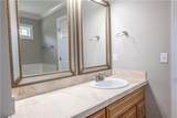 355 Owens Road - Photo 41
