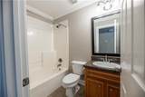 355 Owens Road - Photo 42