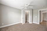 355 Owens Road - Photo 44