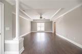 355 Owens Road - Photo 45