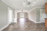 355 Owens Road - Photo 46