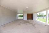 355 Owens Road - Photo 47
