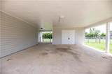 355 Owens Road - Photo 48