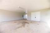 355 Owens Road - Photo 49