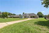 355 Owens Road - Photo 5