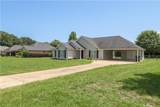 355 Owens Road - Photo 6