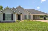 355 Owens Road - Photo 7