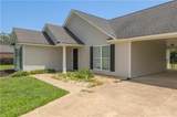 355 Owens Road - Photo 8
