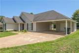 355 Owens Road - Photo 9