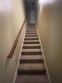 12 Easy Street - Photo 11