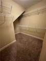 12 Easy Street - Photo 16