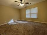 12 Easy Street - Photo 4
