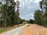 3738 Lee Road 334 - Photo 6