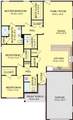 7175 King Road - Photo 15