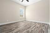 7177 King Road - Photo 14