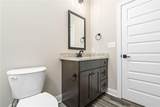 7177 King Road - Photo 15
