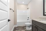 7177 King Road - Photo 16