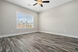 7177 King Road - Photo 17