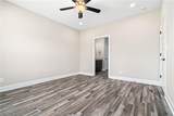 7177 King Road - Photo 18