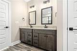7177 King Road - Photo 19
