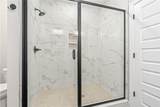 7177 King Road - Photo 20