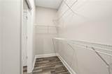 7177 King Road - Photo 21