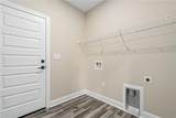 7177 King Road - Photo 22