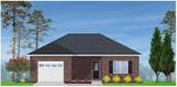 7177 King Road - Photo 23