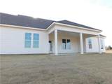 2721 Lee Road 401 - Photo 26