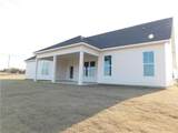 2721 Lee Road 401 - Photo 27
