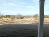 2721 Lee Road 401 - Photo 28
